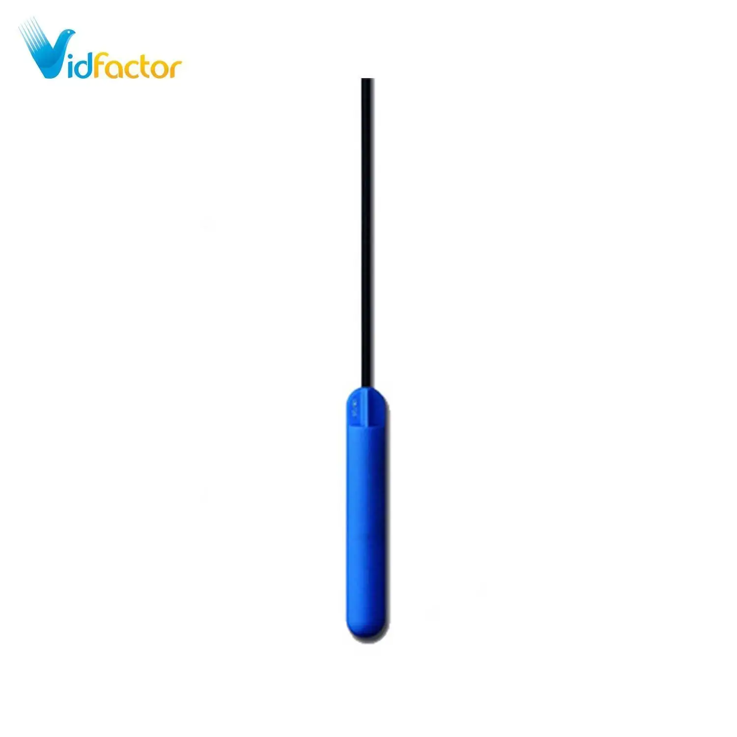 فلوتر ATMI فرانسه مدل TUBA "1 VR