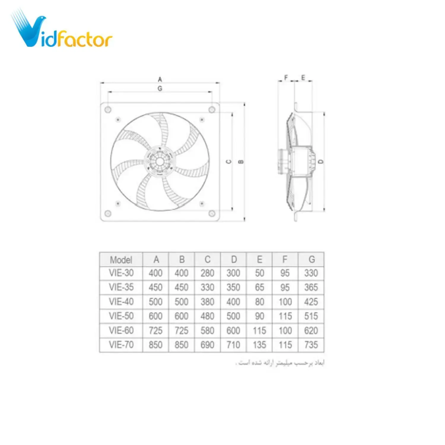 b31983cb-7d15-4997-abb6-53d550fd82a1.jpg