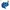 7908f1d1-5d70-4255-bf0f-41ccf40bbfe0.jpg