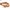 5ac5e9c7-d46b-42ab-abb6-cb7240ecc185.jpg