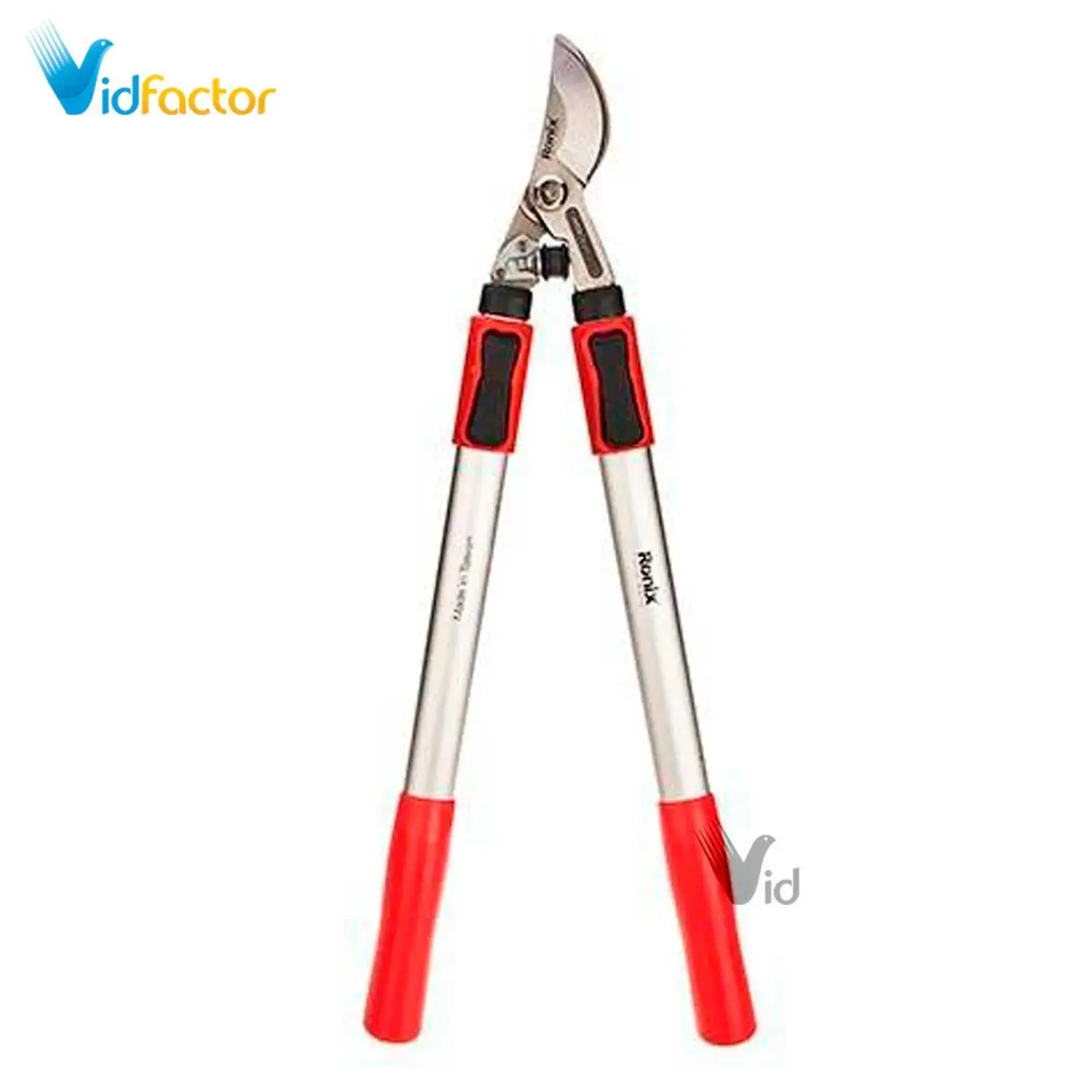 قیچی شاخه زن رونیکس مدل RH-3120