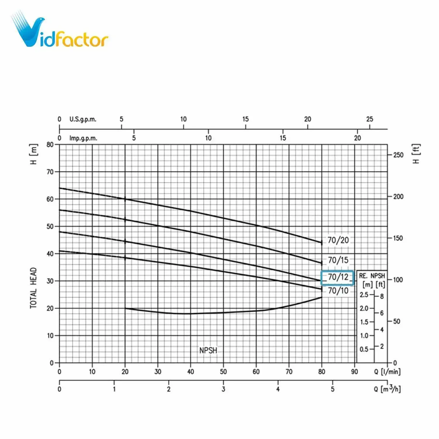 8ac2ef1a-368d-4ec2-88ca-c9c0fa838c71.jpg