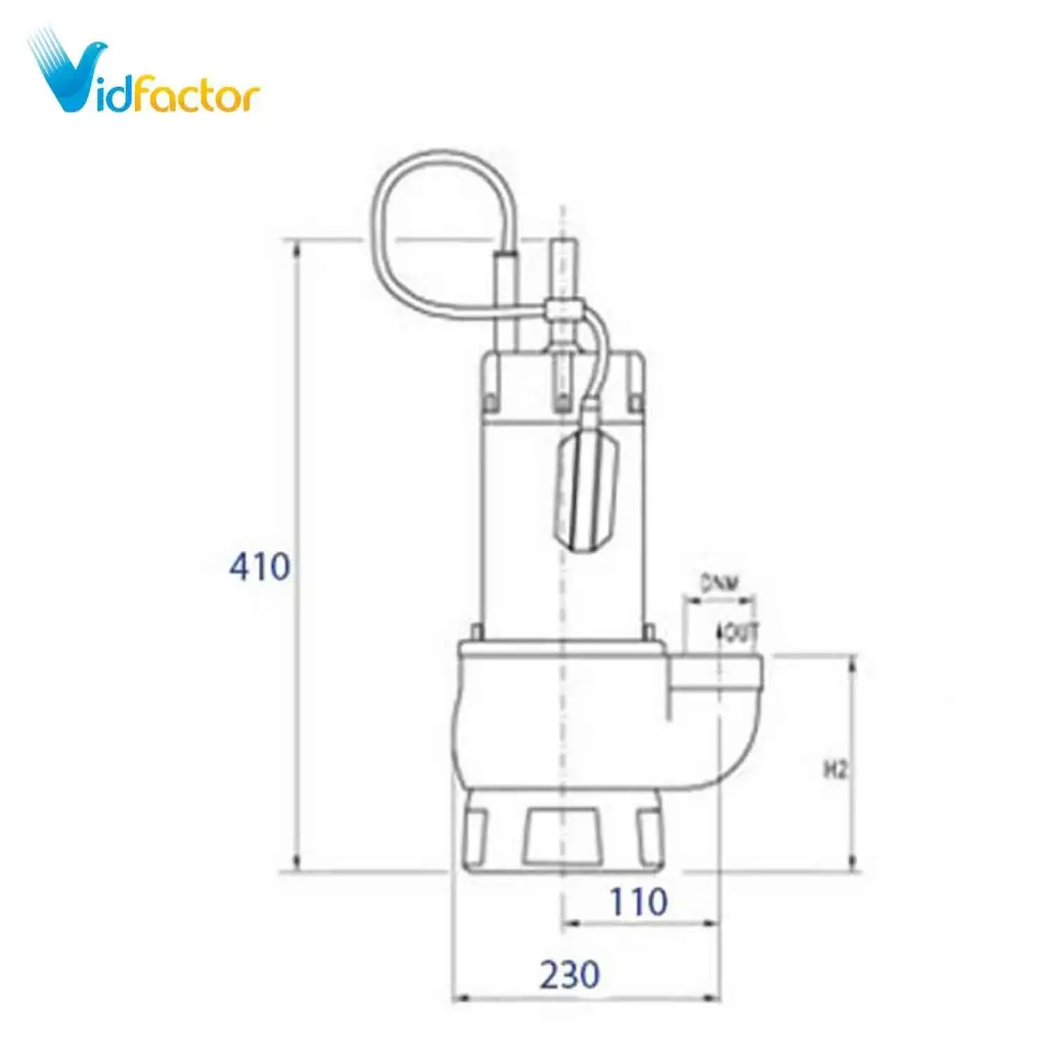 a8f3b8aa-9be3-49cb-ad1d-bc57b14f2e9f.jpg