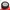 ae66129f-5668-41f2-8e6b-b707aa3041a1.png