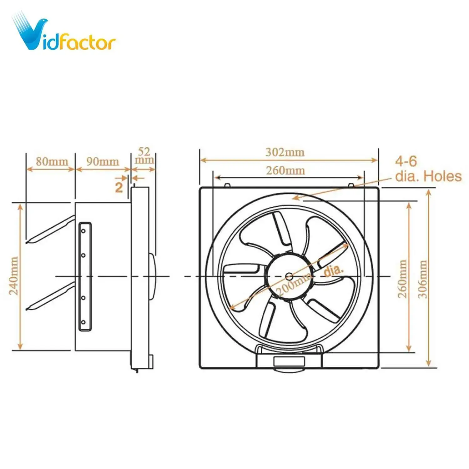 cc02bed2-ad88-40dd-962d-9ea4bd1c3470.jpg