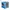 e50ce3d1-f25b-4791-9b0f-3d39a9be1ee4.jpg