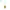 99d1ddf8-bfb0-4f56-819a-4fb321d6a758.jpg