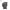 cfb9c648-697f-4bbb-a4a2-48ad97f43e18.jpg