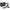 43db0cc3-d578-49c9-b4b0-3fe664ec9ed3.jpg