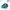 11b2fe9e-1eb7-4196-8ca4-d3f6febee273.jpg