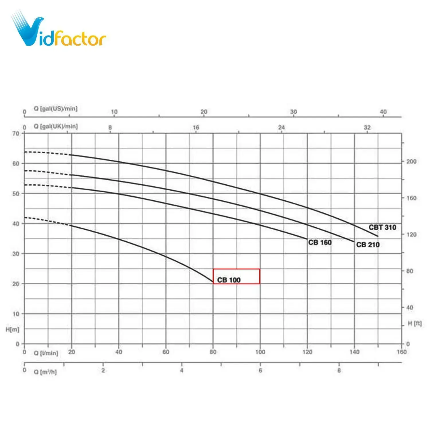 cedb7708-e6fd-46e5-b719-58cf810b0fcd.jpg