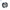 bbde42eb-afbc-4bb3-b968-3d176b2deeaf.jpg