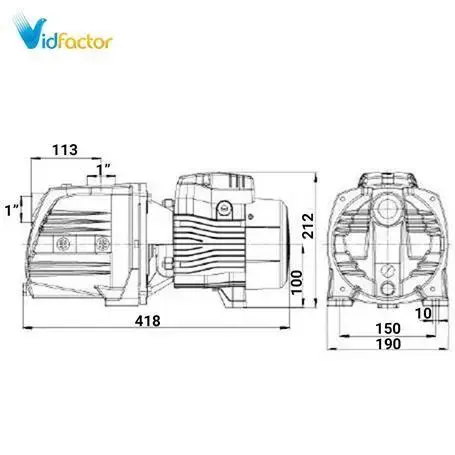 f3e759f8-5ee1-4ffd-84ea-937192f21063.jpg