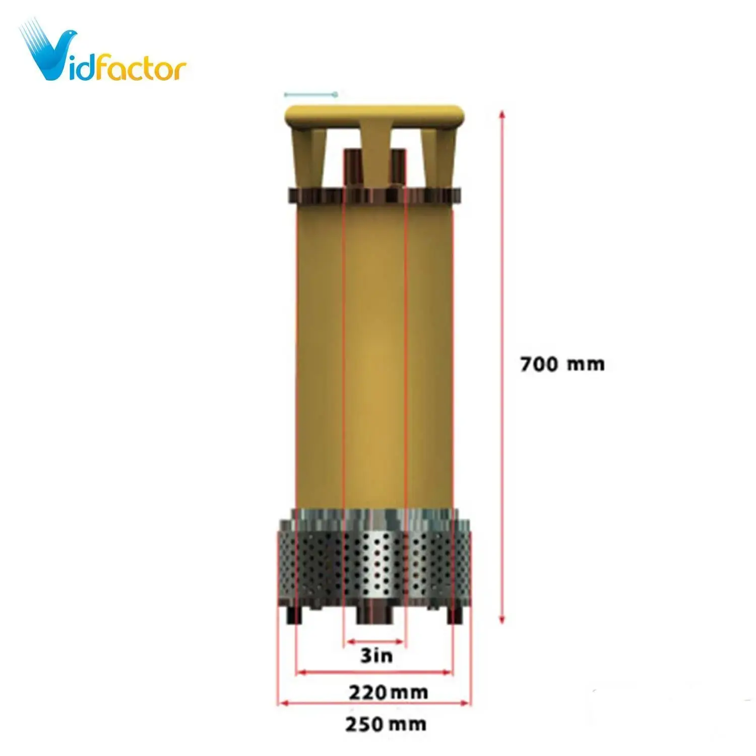 fa363d7d-2ce5-4487-8b7a-52dded895adc.jpg