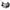 b5dee247-9682-49e4-be95-046a5a5f6ed6.jpg