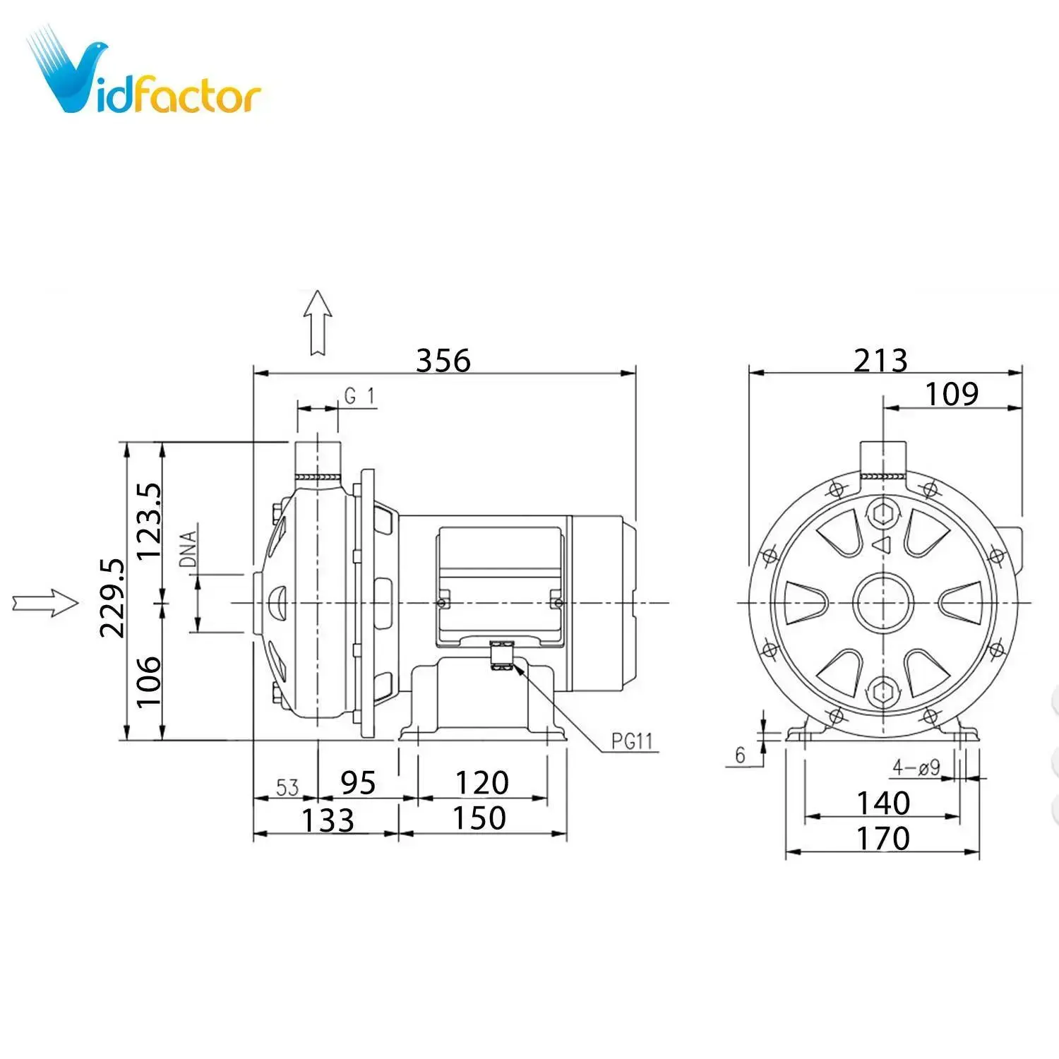 b7064a98-5140-4db4-9d8e-a9892bca5c57.jpg