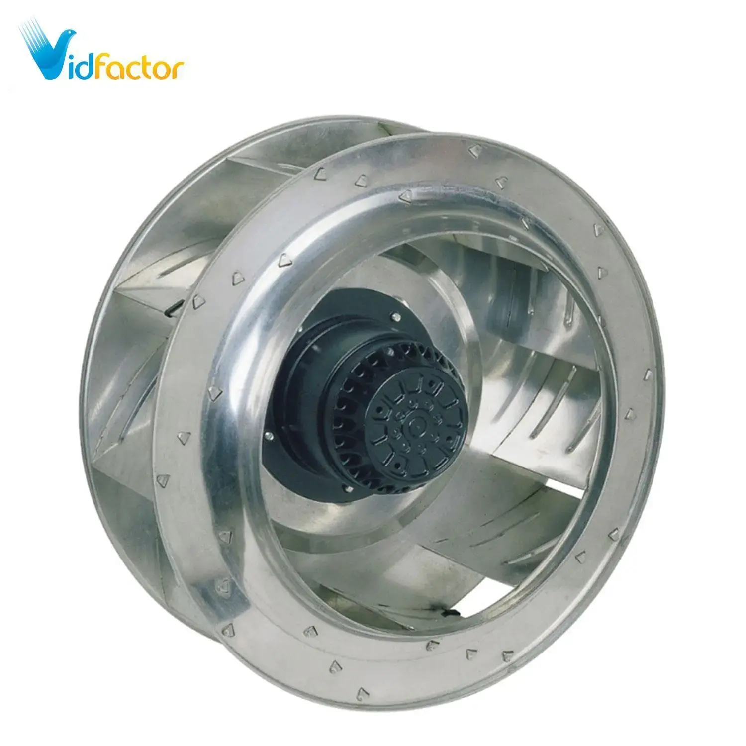 موتورپروانه 31 سانت زیلابگ FTP LXFB-4E-315/100-M102/34