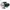 bf0eab7c-2b6e-419d-ae3b-578f32d2b0ab.jpg