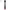 dbc71db5-f56c-49ad-80e2-32e35af8eed9.jpg