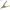 7da4d0ee-d993-4ee5-9084-1a4de9abf424.jpg