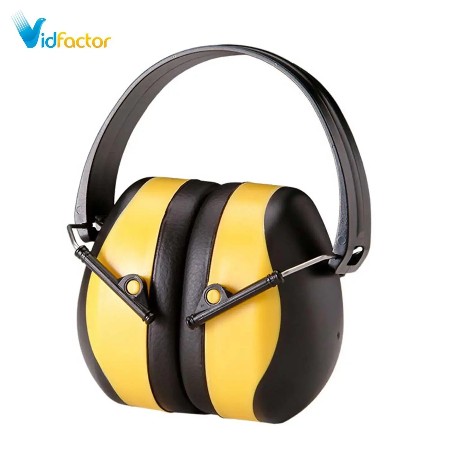 محافظ گوش Parkson EP-107D 