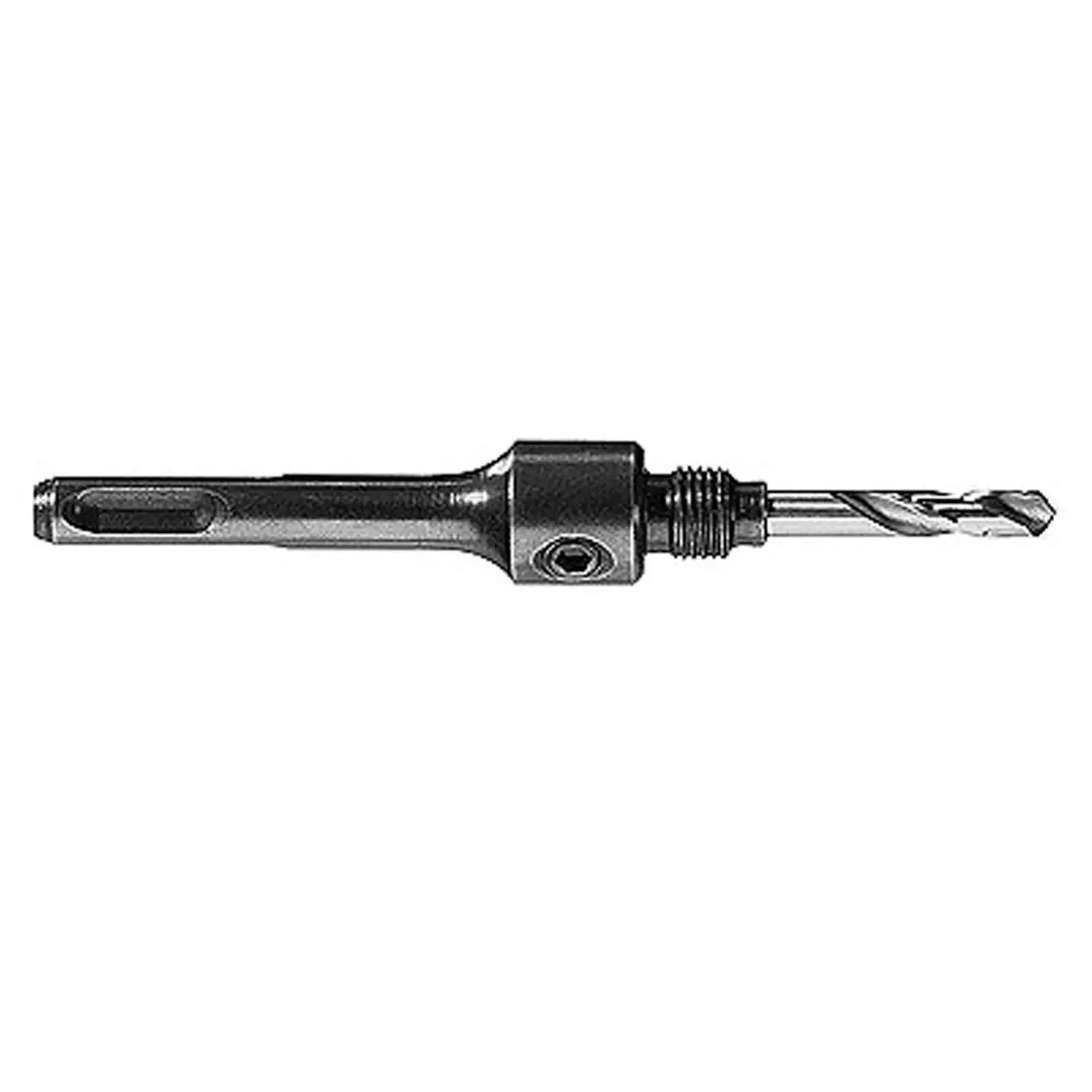 رابط گردبر فلز بوش با شفت D:14-30mm کد 2609390588