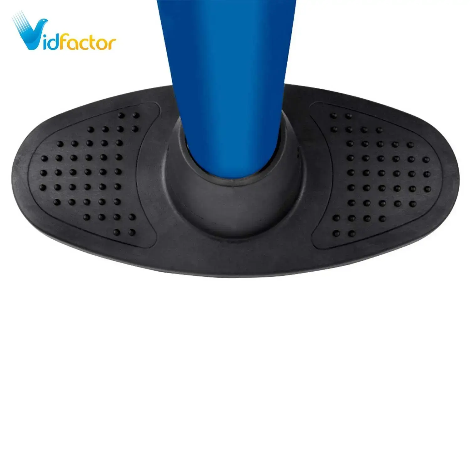 تلمبه دستی نووا NTP-9016