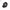 afa1d3a2-3826-4155-adcb-e09fae318fce.jpg