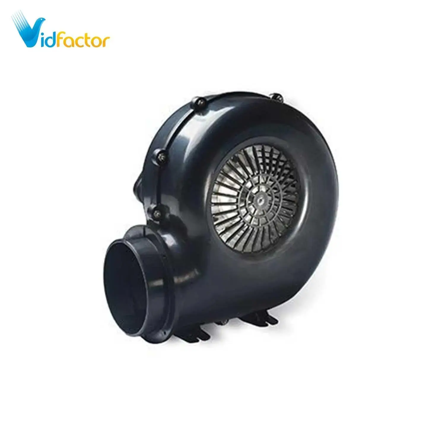 afa1d3a2-3826-4155-adcb-e09fae318fce.jpg