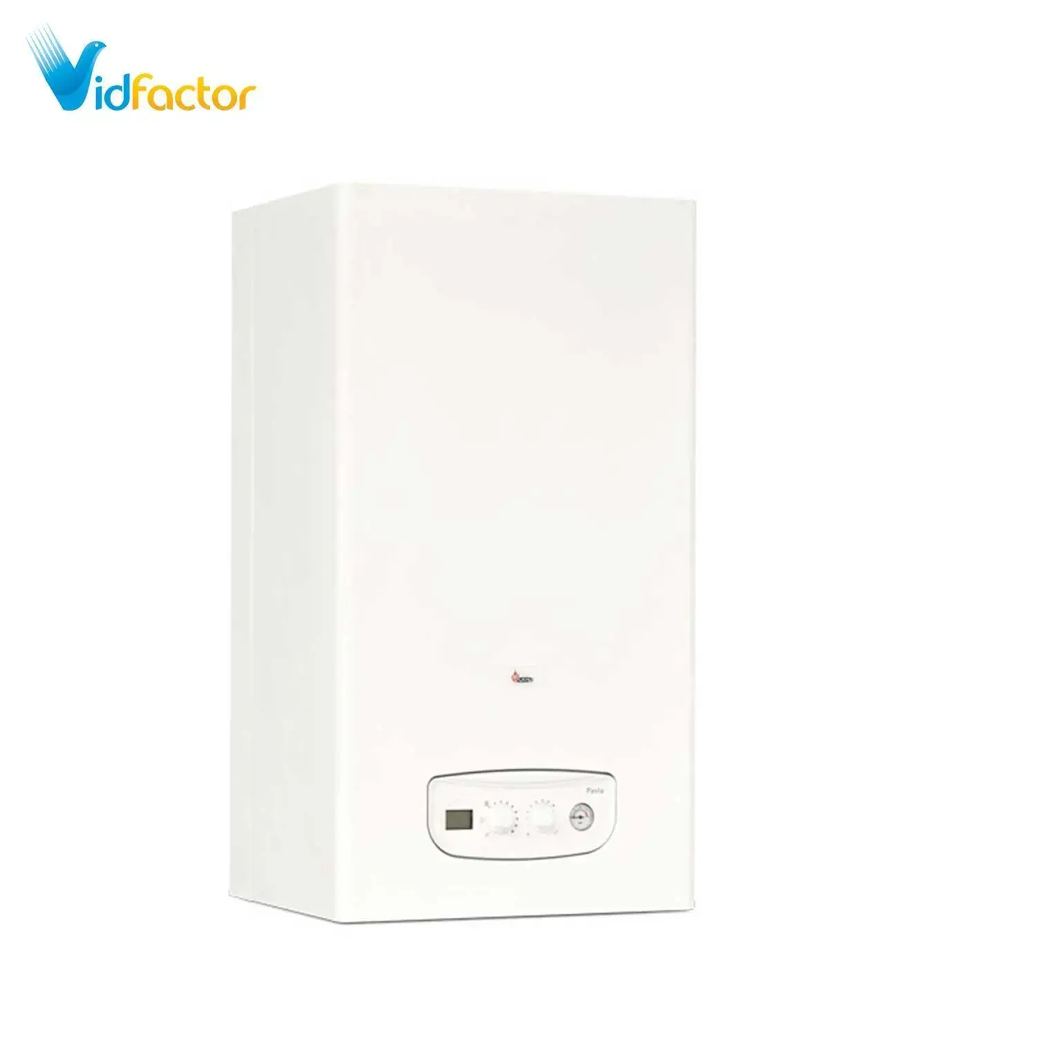پکیج شوفاژ دیواری بوتان مدل Pavia 24RSi