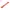 7067ed28-143d-4013-81fe-69bcc3c24832.jpg