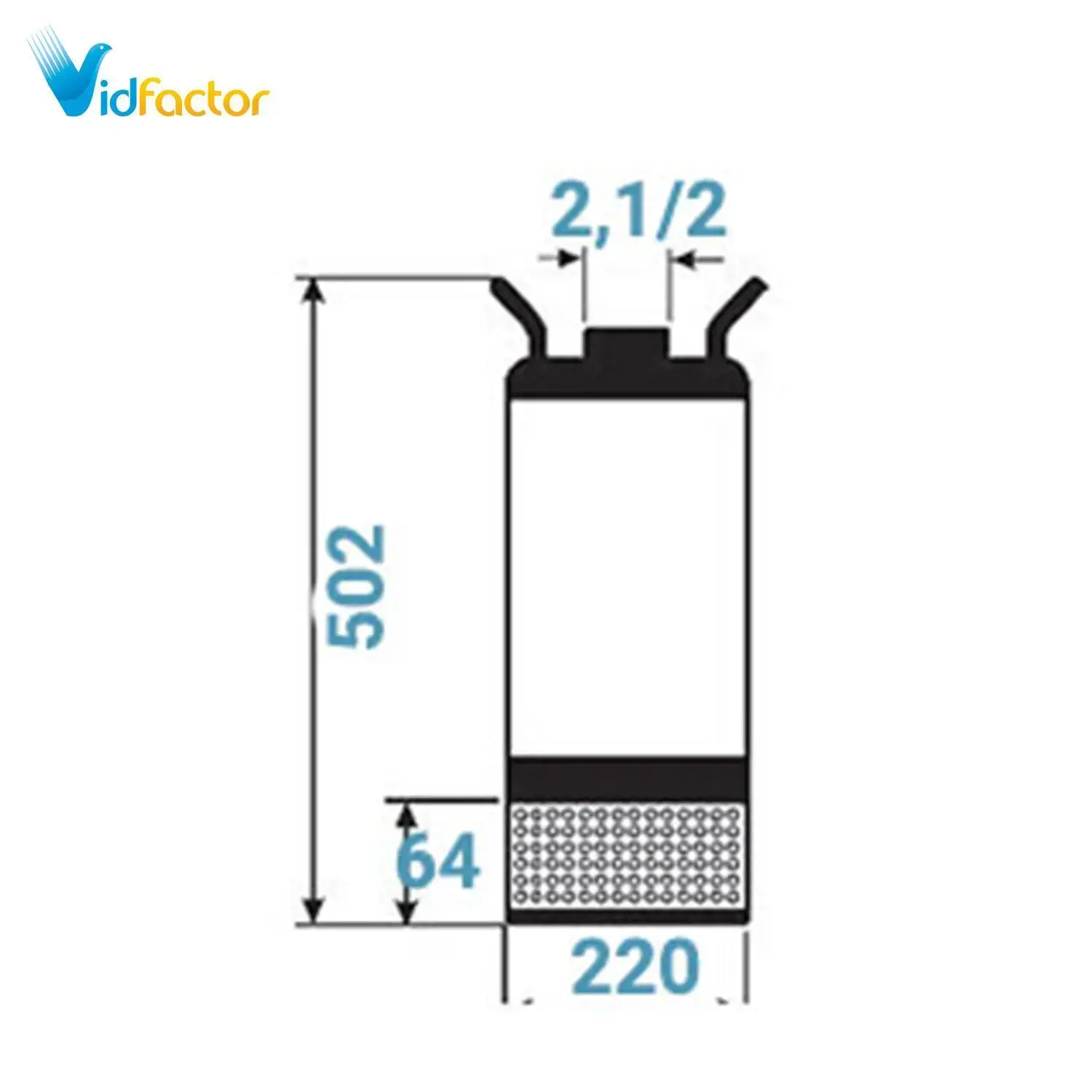 57c4ff85-43cf-4bb1-b820-b416415e6d79.jpg