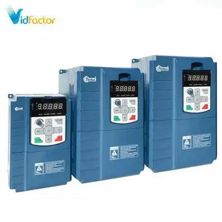 اینورتر پنتاکس 37 کیلووات مدل DSI-400-037G3