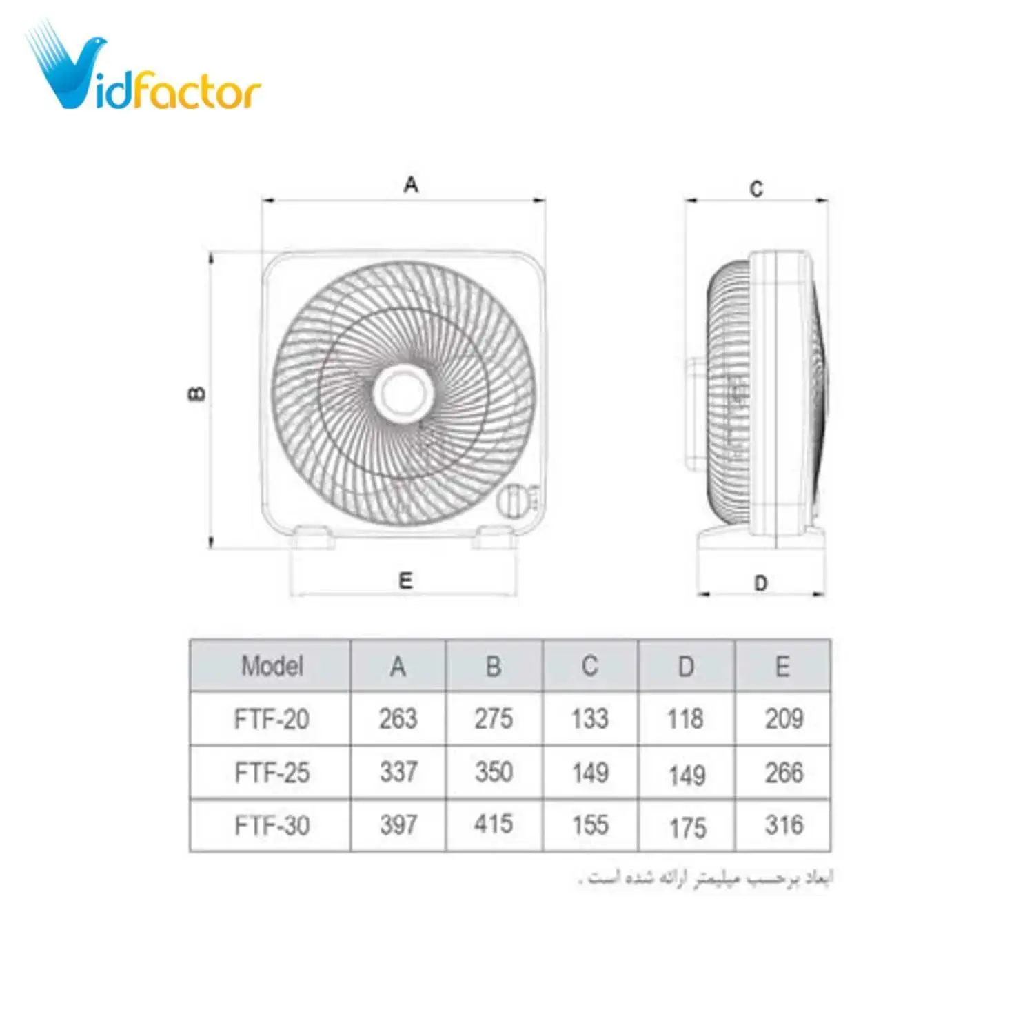 f2ddf4f3-1cbd-4063-806a-7d7ef72a7c96.jpg