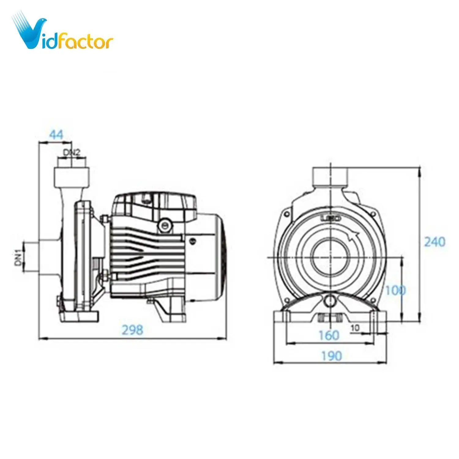 753ac4cc-388e-4061-9497-fd1872153bb8.jpg