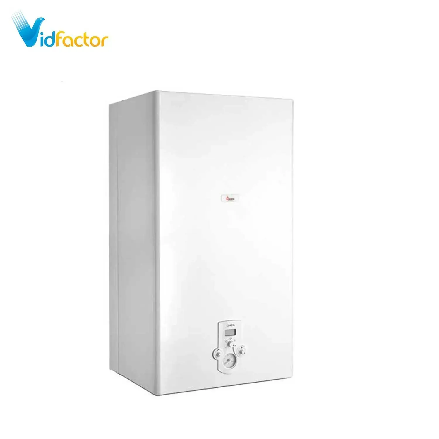 پکیج دیواری بوتان مدل CV424s