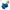 c82bd862-bc4e-4c80-a179-f7f53591fd7b.jpg