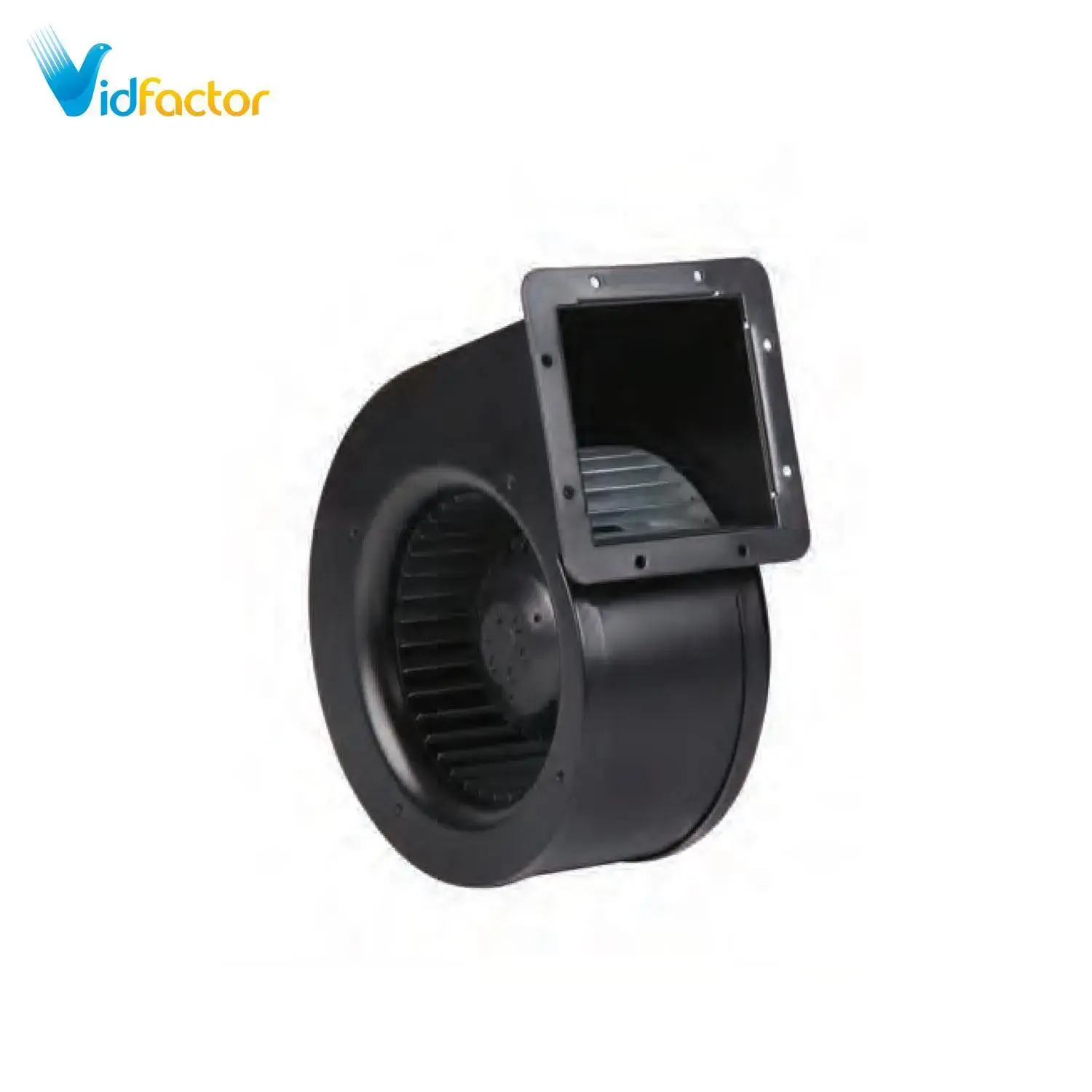 هواکش سانتریفیوژ زیلابگ 15 سانت FTP LXFFG-2E150/71-M92/35