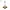 be4c2a41-0cac-490b-8fea-d2a6fa062e51.jpg