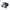 8adb263f-802f-4be6-9281-59b8252cec82.jpg