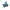 cf7f2f0d-4ad5-4a59-888f-0f4b57426eb6.jpg