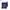 1baea3e2-9282-4cbe-878d-ed9aa3559fe1.jpg