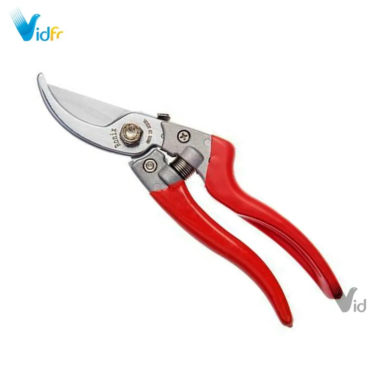 قیچی باغبانی رونیکس مدل RH-3102