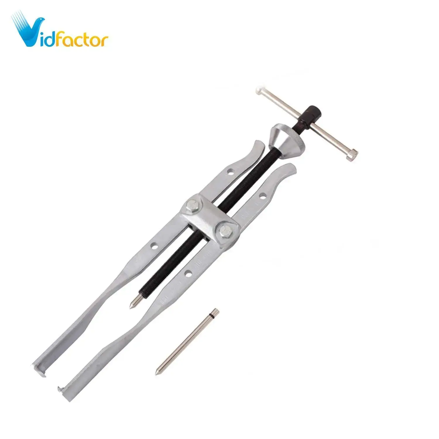بلبرینگ کش بازو بلند a-kraft GP0056 