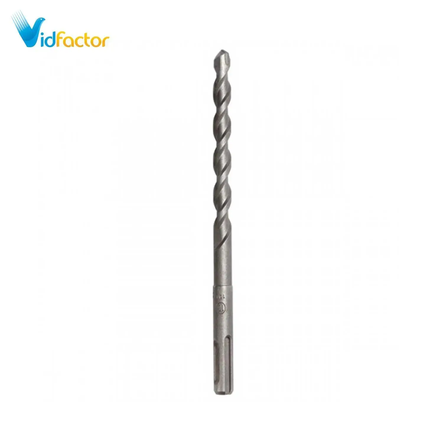 مته چهار شیار 2608680267 7/50/110 Bosch S3 7mm
